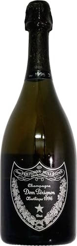 ドンペリ ワイン 1996」の人気商品一覧 | 安い商品を通販サイトから